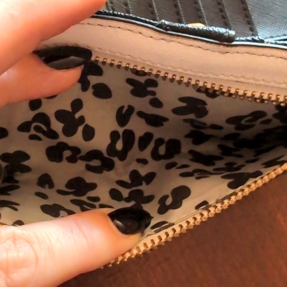 Rebecca Minkoff Wallet - Picture 6 of 6